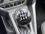 Ford Focus Wagon 1.6 TI-VCT 126pk First Trend Edition Airco,Cruisecontrol Zeer Nette Auto