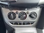 Ford Focus Wagon 1.6 TI-VCT 126pk First Trend Edition Airco,Cruisecontrol Zeer Nette Auto