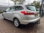 Ford Focus Wagon 1.6 TI-VCT 126pk First Trend Edition Airco,Cruisecontrol Zeer Nette Auto