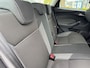 Ford Focus Wagon 1.6 TI-VCT 126pk First Trend Edition Airco,Cruisecontrol Zeer Nette Auto
