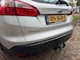 Ford Focus Wagon 1.6 TI-VCT 126pk First Trend Edition Airco,Cruisecontrol Zeer Nette Auto