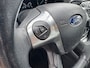 Ford Focus Wagon 1.6 TI-VCT 126pk First Trend Edition Airco,Cruisecontrol Zeer Nette Auto