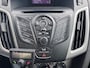 Ford Focus Wagon 1.6 TI-VCT 126pk First Trend Edition Airco,Cruisecontrol Zeer Nette Auto