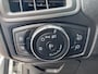 Ford Focus Wagon 1.6 TI-VCT 126pk First Trend Edition Airco,Cruisecontrol Zeer Nette Auto