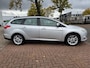 Ford Focus Wagon 1.6 TI-VCT 126pk First Trend Edition Airco,Cruisecontrol Zeer Nette Auto