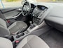 Ford Focus Wagon 1.6 TI-VCT 126pk First Trend Edition Airco,Cruisecontrol Zeer Nette Auto