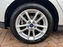 Ford Focus Wagon 1.6 TI-VCT 126pk First Trend Edition Airco,Cruisecontrol Zeer Nette Auto