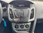 Ford Focus Wagon 1.6 TI-VCT 126pk First Trend Edition Airco,Cruisecontrol Zeer Nette Auto