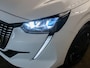Peugeot 208 1.2 PureTech Active Sport (APPLE CARPLAY,NAVI,CRUISE,PDC,CLIMATE,LED,WHITE EDITION,SPORTSTOELEN,NETTE STAAT)