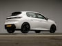 Peugeot 208 1.2 PureTech Active Sport (APPLE CARPLAY,NAVI,CRUISE,PDC,CLIMATE,LED,WHITE EDITION,SPORTSTOELEN,NETTE STAAT)