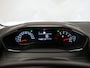 Peugeot 208 1.2 PureTech Active Sport (APPLE CARPLAY,NAVI,CRUISE,PDC,CLIMATE,LED,WHITE EDITION,SPORTSTOELEN,NETTE STAAT)