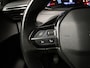 Peugeot 208 1.2 PureTech Active Sport (APPLE CARPLAY,NAVI,CRUISE,PDC,CLIMATE,LED,WHITE EDITION,SPORTSTOELEN,NETTE STAAT)