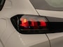 Peugeot 208 1.2 PureTech Active Sport (APPLE CARPLAY,NAVI,CRUISE,PDC,CLIMATE,LED,WHITE EDITION,SPORTSTOELEN,NETTE STAAT)