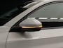 Peugeot 208 1.2 PureTech Active Sport (APPLE CARPLAY,NAVI,CRUISE,PDC,CLIMATE,LED,WHITE EDITION,SPORTSTOELEN,NETTE STAAT)