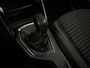 Peugeot 208 1.2 PureTech Active Sport (APPLE CARPLAY,NAVI,CRUISE,PDC,CLIMATE,LED,WHITE EDITION,SPORTSTOELEN,NETTE STAAT)
