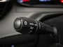 Peugeot 208 1.2 PureTech Active Sport (APPLE CARPLAY,NAVI,CRUISE,PDC,CLIMATE,LED,WHITE EDITION,SPORTSTOELEN,NETTE STAAT)