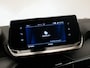 Peugeot 208 1.2 PureTech Active Sport (APPLE CARPLAY,NAVI,CRUISE,PDC,CLIMATE,LED,WHITE EDITION,SPORTSTOELEN,NETTE STAAT)