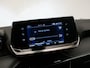 Peugeot 208 1.2 PureTech Active Sport (APPLE CARPLAY,NAVI,CRUISE,PDC,CLIMATE,LED,WHITE EDITION,SPORTSTOELEN,NETTE STAAT)