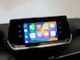 Peugeot 208 1.2 PureTech Active Sport (APPLE CARPLAY,NAVI,CRUISE,PDC,CLIMATE,LED,WHITE EDITION,SPORTSTOELEN,NETTE STAAT)