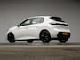 Peugeot 208 1.2 PureTech Active Sport (APPLE CARPLAY,NAVI,CRUISE,PDC,CLIMATE,LED,WHITE EDITION,SPORTSTOELEN,NETTE STAAT)
