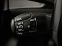 Peugeot 208 1.2 PureTech Active Sport (APPLE CARPLAY,NAVI,CRUISE,PDC,CLIMATE,LED,WHITE EDITION,SPORTSTOELEN,NETTE STAAT)