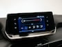 Peugeot 208 1.2 PureTech Active Sport (APPLE CARPLAY,NAVI,CRUISE,PDC,CLIMATE,LED,WHITE EDITION,SPORTSTOELEN,NETTE STAAT)