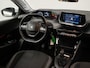 Peugeot 208 1.2 PureTech Active Sport (APPLE CARPLAY,NAVI,CRUISE,PDC,CLIMATE,LED,WHITE EDITION,SPORTSTOELEN,NETTE STAAT)