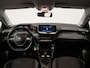 Peugeot 208 1.2 PureTech Active Sport (APPLE CARPLAY,NAVI,CRUISE,PDC,CLIMATE,LED,WHITE EDITION,SPORTSTOELEN,NETTE STAAT)
