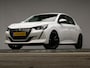 Peugeot 208 1.2 PureTech Active Sport (APPLE CARPLAY,NAVI,CRUISE,PDC,CLIMATE,LED,WHITE EDITION,SPORTSTOELEN,NETTE STAAT)