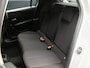 Peugeot 208 1.2 PureTech Active Sport (APPLE CARPLAY,NAVI,CRUISE,PDC,CLIMATE,LED,WHITE EDITION,SPORTSTOELEN,NETTE STAAT)