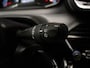 Peugeot 208 1.2 PureTech Active Sport (APPLE CARPLAY,NAVI,CRUISE,PDC,CLIMATE,LED,WHITE EDITION,SPORTSTOELEN,NETTE STAAT)