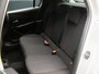 Peugeot 208 1.2 PureTech Allure Sport NL AUTO (APPLE CARPLAY,NAVI,CRUISE,PDC,CLIMATE,LED,WHITE EDITION,SPORTSTOELEN,NETTE STAAT)