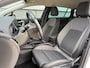 Opel Astra Sports Tourer 1.2 Turbo 110pk Tech | Dakdragers | Navigatie | Camera Achter | Trekhaak | Parkeersensoren Voor & Achter |