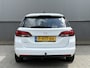 Opel Astra Sports Tourer 1.2 Turbo 110pk Tech | Dakdragers | Navigatie | Camera Achter | Trekhaak | Parkeersensoren Voor & Achter |