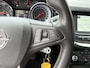 Opel Astra Sports Tourer 1.2 Turbo 110pk Tech | Dakdragers | Navigatie | Camera Achter | Trekhaak | Parkeersensoren Voor & Achter |