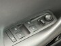 Opel Astra Sports Tourer 1.2 Turbo 110pk Tech | Dakdragers | Navigatie | Camera Achter | Trekhaak | Parkeersensoren Voor & Achter |