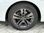 Opel Astra Sports Tourer 1.2 Turbo 110pk Tech | Dakdragers | Navigatie | Camera Achter | Trekhaak | Parkeersensoren Voor & Achter |