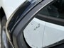 Opel Astra Sports Tourer 1.2 Turbo 110pk Tech | Dakdragers | Navigatie | Camera Achter | Trekhaak | Parkeersensoren Voor & Achter |