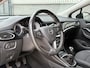 Opel Astra Sports Tourer 1.2 Turbo 110pk Tech | Dakdragers | Navigatie | Camera Achter | Trekhaak | Parkeersensoren Voor & Achter |