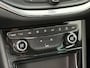 Opel Astra Sports Tourer 1.2 Turbo 110pk Tech | Dakdragers | Navigatie | Camera Achter | Trekhaak | Parkeersensoren Voor & Achter |