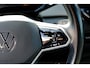 Volkswagen ID.3 First Plus 58 kWh Aut. Navi|Adapt-Cruise|1e Eig|LMV|Apple CarPlay