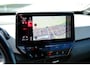 Volkswagen ID.3 First Plus 58 kWh Aut. Navi|Adapt-Cruise|1e Eig|LMV|Apple CarPlay