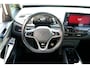 Volkswagen ID.3 First Plus 58 kWh Aut. Navi|Adapt-Cruise|1e Eig|LMV|Apple CarPlay