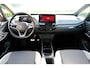 Volkswagen ID.3 First Plus 58 kWh Aut. Navi|Adapt-Cruise|1e Eig|LMV|Apple CarPlay