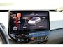Volkswagen ID.3 First Plus 58 kWh Aut. Navi|Adapt-Cruise|1e Eig|LMV|Apple CarPlay