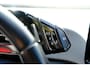 Volkswagen ID.3 First Plus 58 kWh Aut. Navi|Adapt-Cruise|1e Eig|LMV|Apple CarPlay