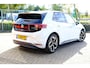 Volkswagen ID.3 First Plus 58 kWh Aut. Navi|Adapt-Cruise|1e Eig|LMV|Apple CarPlay