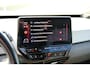 Volkswagen ID.3 First Plus 58 kWh Aut. Navi|Adapt-Cruise|1e Eig|LMV|Apple CarPlay