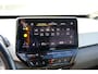 Volkswagen ID.3 First Plus 58 kWh Aut. Navi|Adapt-Cruise|1e Eig|LMV|Apple CarPlay