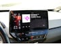 Volkswagen ID.3 First Plus 58 kWh Aut. Navi|Adapt-Cruise|1e Eig|LMV|Apple CarPlay